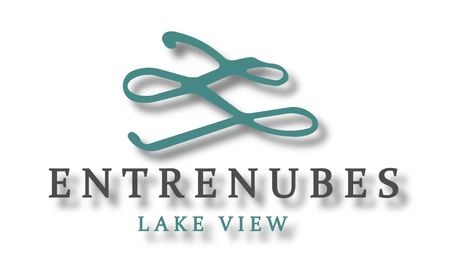 Logo Logo