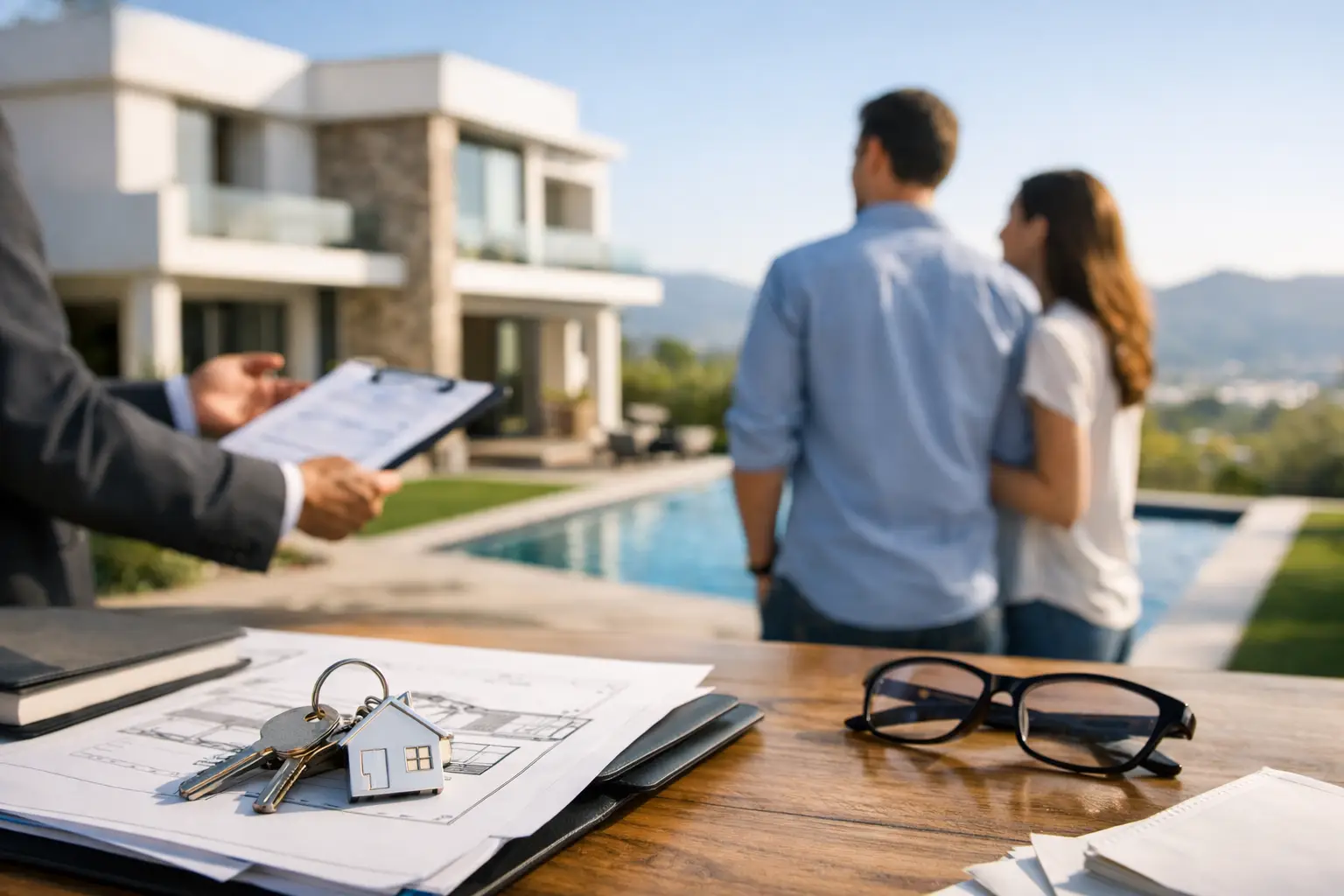 Propiedad privada en venta Jalisco: qué mirar